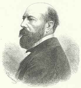 Andreas Achenbach, pintor alemán de German School